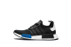 adidas NMD Runner Core R1 Tokyo (S79162) schwarz 1