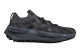 adidas NMD S1 Core Grey (ID0654) zwart 2
