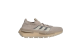 adidas NMD S1 Wonder Beige Aluminium Core (IF3465) beige 3