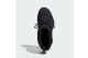 adidas NMD_S1 Boot Core Black (IG2594) schwarz 3