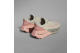 adidas Originals Humanrace x adidas NMD_S1 MAHBS Oatmeal Pink (ID4806) braun 6