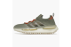 adidas NMD S1 Rimowa x Made in Germany Beige Tech (HQ3962) beige 3