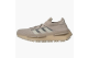 adidas NMD S1 Wonder Beige Aluminium Core (IF3465) beige 1