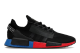 adidas NMD R1 V2 (FV9023) schwarz 2