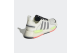 adidas NMD V3 Crystal (GW3063) weiss 3