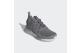 adidas NMD V3 (GY9283) grijs 5