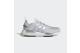 adidas NMD V3 (GY9522) grau 1