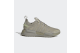 adidas NMD V3 (GZ2134) beige 1