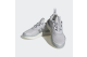 adidas NMD V3 (HQ1666) grau 4