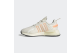 adidas NMD V3 (HQ9116) weiss 6