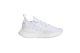 adidas NMD W1 (IE5465) weiss 2