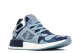 adidas NMD XR1 (BA7754) bunt 6