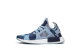 adidas NMD XR1 (BA7754) bunt 3