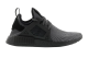 adidas NMD XR1 PK (S32211) schwarz 2