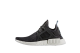 adidas NMD XR1 PK (S32215) schwarz 1