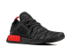 adidas NMD XR1 Primeknit (S76849) bunt 4