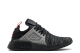 adidas NMD XR1 (S76851) schwarz 3