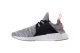 adidas NMD XR1 (S76852) grau 4