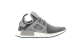 adidas NMD XR1 PK (S32218) grau 2