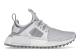 adidas NMD XR1 Titolo x Trail (BY3055) weiss 2