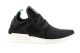 adidas NMD XR1 PK (S32215) schwarz 2