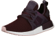 adidas NMD XR1 W (BY9820) rot 1