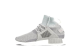 adidas NMD XR1 Winter (BZ0633) grau 1