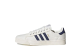 adidas Noah x Adria (GZ4805) weiss 1