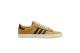 adidas Noah x Adria Golden Beige (GZ4804) beige 2