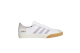 adidas Nora ADV Gazelle Vasconcellos (H01024) weiss 4