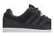 adidas Campus 80s Norse Projects x Primeknit (BB5068) schwarz 5
