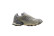 adidas Norse Projects x Torsion TRDC (EF7666) bunt 5