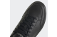 adidas Originals Nova Court (H06235) schwarz 6