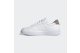 adidas Neo Nova Court (H06240) weiss 6