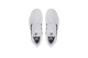 adidas Novaflight 2 (ID3667) weiss 4