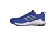 adidas Novaflight 2 (ID3668) blau 2