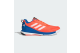 adidas Novaflight 2 (JP7272) bunt 1