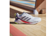 adidas Novaflight 2 (JQ9206) bunt 2
