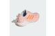 adidas Novaflight 2 Indoor (JR9570) pink 5