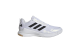 adidas Novaflight 2 (ID3667) weiss 6