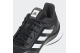 adidas Novaflight (FX1738) schwarz 5