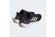 adidas Novaflight Volleyballschuh (IF5042) schwarz 4