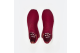 adidas Sneakersnstuff x NMD CS2 Primeknit Of 99 Class (CQ1870) rot 5