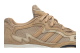 adidas Sneakersnstuff x Temper Run Nude (EE6595) beige 5
