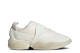 adidas OAMC x Type 0.1L (EG9476) beige 4