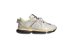 adidas OAMC x Type O 6 (FY6729) beige 3