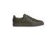 adidas OAMC x Type O 8 Earth Green (FY6955) grün 3