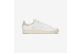 adidas Sneakersnstuff SNS Official x (ID2885) weiss 1