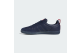 adidas Orchard x New England Revolution Samba ADV (IG7925) blau 6