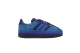 adidas ORDINARY PEOPLE x Gazelle Bold Bright Royal womens (IH9991) blau 2